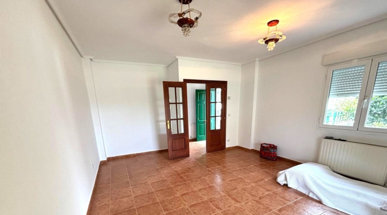 Cantàbria - Argoños - 400m2