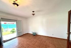 Argoños 400&nbsp;м²