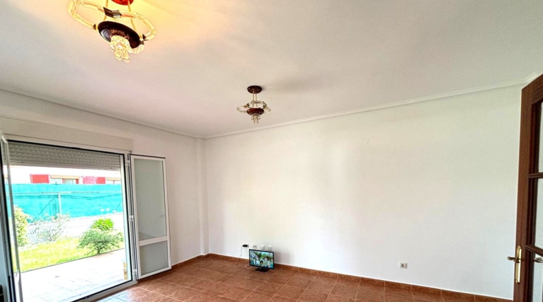 Cantàbria - Argoños - 400m2