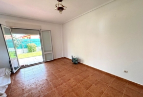 Argoños 400&nbsp;м²