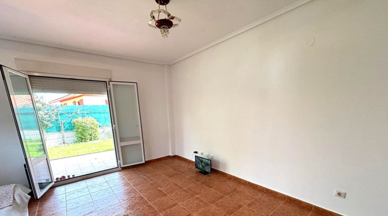 Cantàbria - Argoños - 400m2