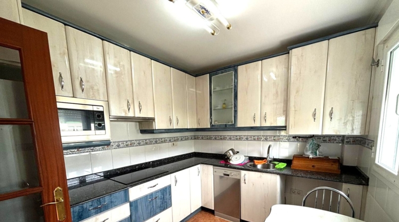 Cantàbria - Argoños - 400m2