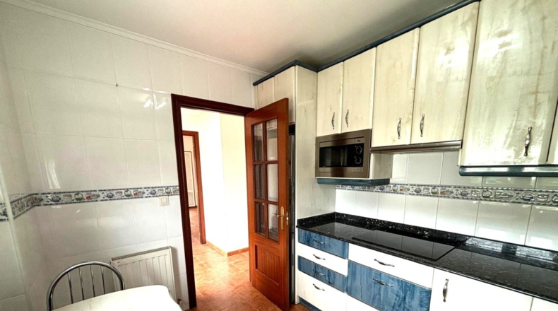 Cantàbria - Argoños - 400m2