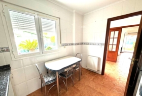 Argoños 400&nbsp;м²
