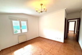 Argoños 400&nbsp;м²