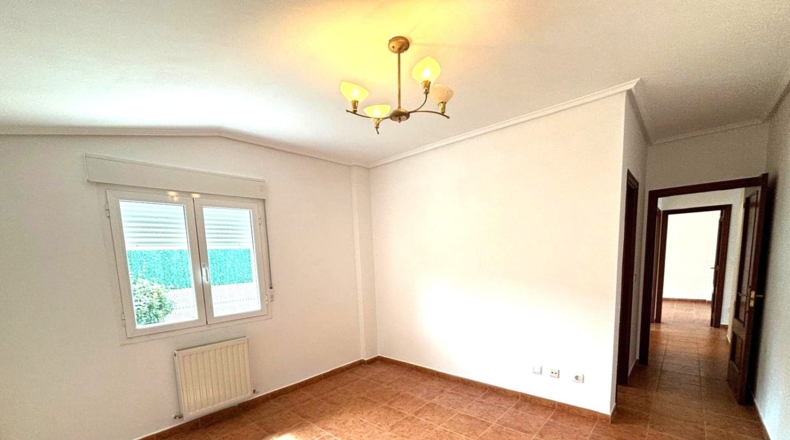 Cantàbria - Argoños - 400m2