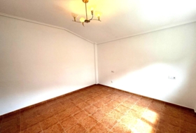 Argoños 400&nbsp;м²