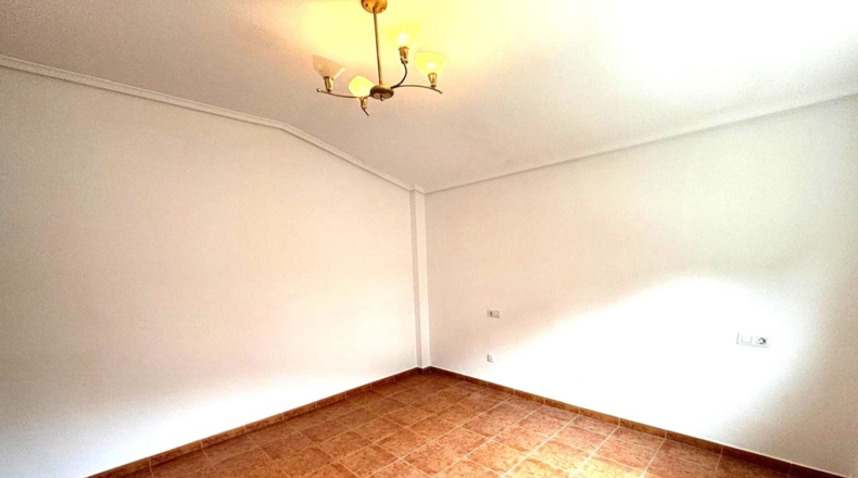 Cantàbria - Argoños - 400m2