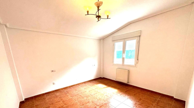 Cantàbria - Argoños - 400m2