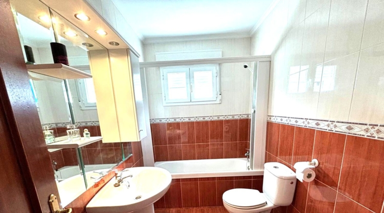Cantàbria - Argoños - 400m2