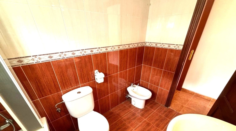 Cantàbria - Argoños - 400m2