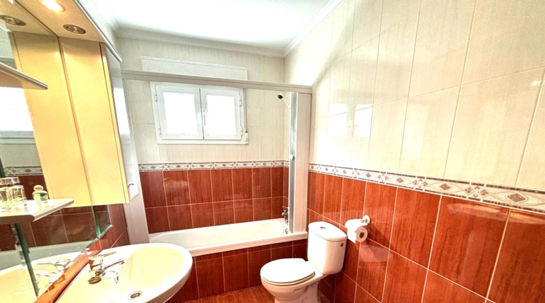 Cantàbria - Argoños - 400m2
