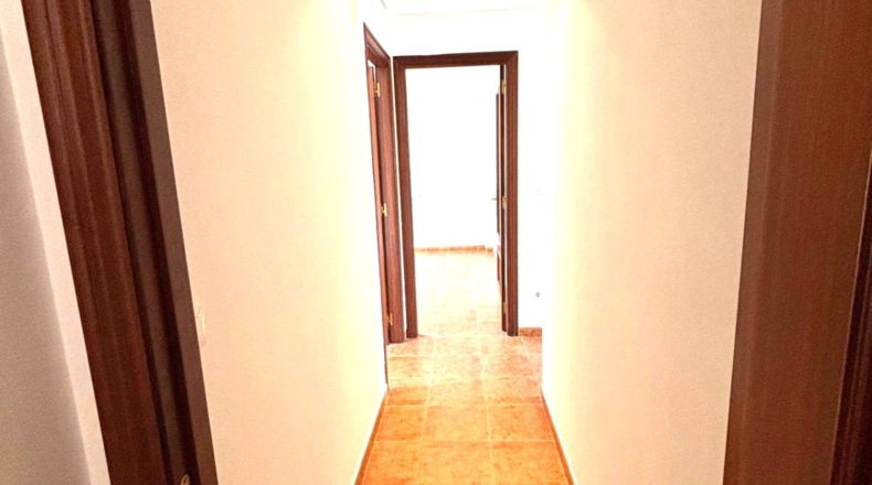 Cantàbria - Argoños - 400m2