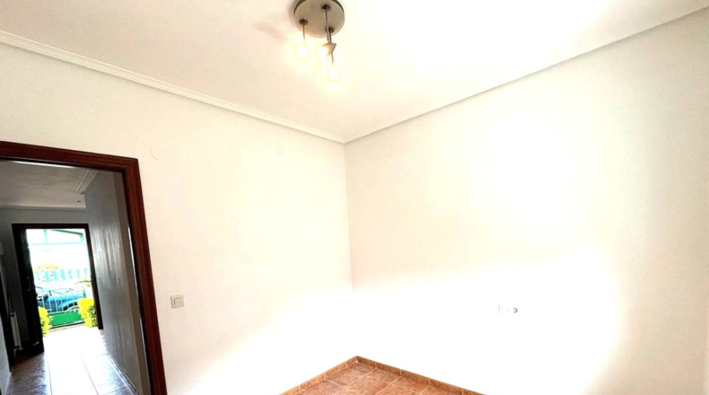 Cantàbria - Argoños - 400m2
