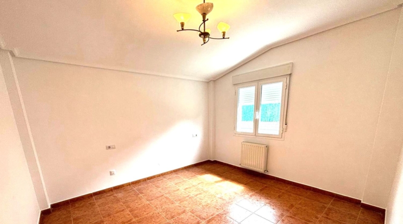 Cantàbria - Argoños - 400m2