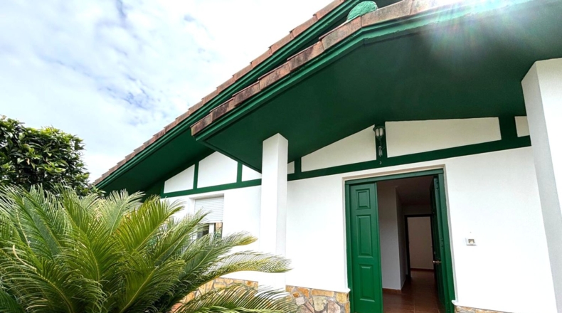 Cantàbria - Argoños - 400m2