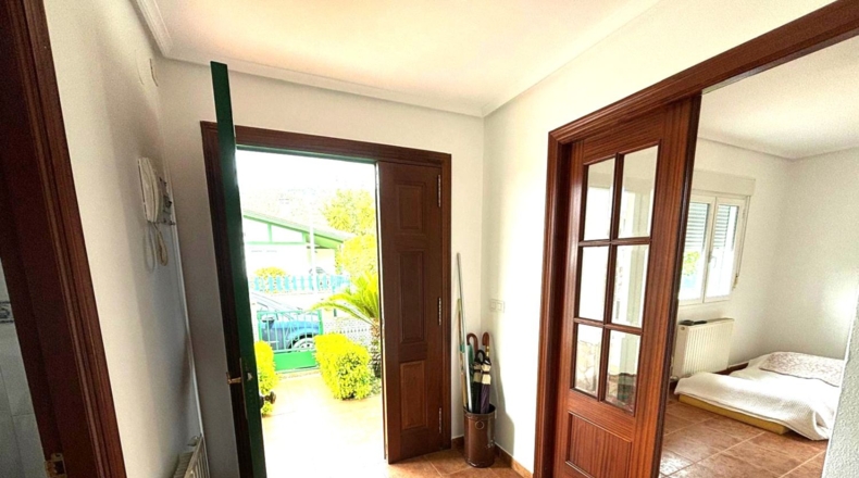 Cantàbria - Argoños - 400m2