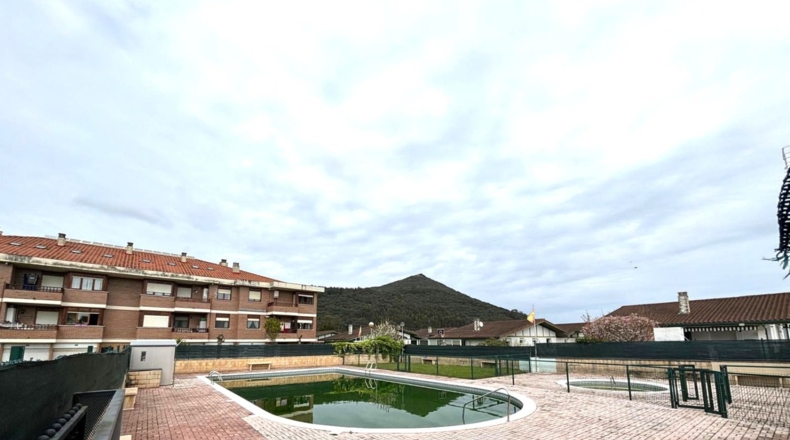 Cantàbria - Argoños - 400m2