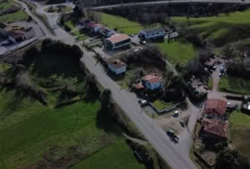 Villanueva 690&nbsp;m²