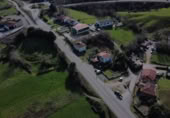 Sòl urbà en venda a la Barrio Las Arenas, Villanueva, ref.: TR397160 foto