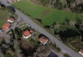 Sòl urbà en venda a la Barrio Las Arenas, Villanueva, ref.: TR397160 foto