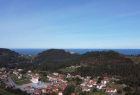Villanueva 690&nbsp;m²