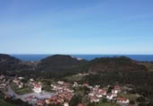 Sòl urbà en venda a la Barrio Las Arenas, Villanueva, ref.: TR397160 foto
