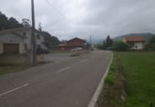 Sòl urbà en venda a la Barrio Villasevil 48, Villasevil, ref.: TR397159 foto