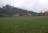 Sòl urbà en venda a la Barrio Villasevil 48, Villasevil, ref.: TR397159 foto