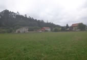 Sòl urbà en venda a la Barrio Villasevil 48, Villasevil, ref.: TR397159 foto