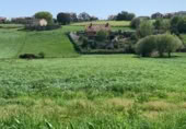 Sòl urbà en venda a la Barrio Las Hazas, San Mamés de Meruelo, ref.: TR396885 foto