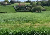 Sòl urbà en venda a la Barrio Las Hazas, San Mamés de Meruelo, ref.: TR396885 foto