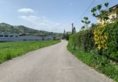 Sòl urbà en venda a la Barrio Las Hazas, San Mamés de Meruelo, ref.: TR396885 foto