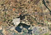 Terreno no urbanizable en venta en la España, Bollullos Par del Condado, ref: TR401923 foto