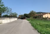 Sòl urbà en venda a la Barrio Las Hazas, San Mamés de Meruelo, ref.: TR396885 foto