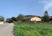 Sòl urbà en venda a la Barrio Las Hazas, San Mamés de Meruelo, ref.: TR396885 foto
