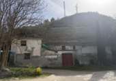 Chalet independiente con terreno en venta en la España, Calatayud, ref: TR401928 foto