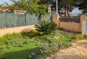 Santa Pola 135&nbsp;m²