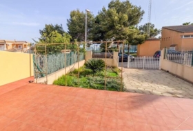Santa Pola 135&nbsp;m²