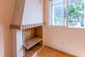 Santa Pola 135&nbsp;m²