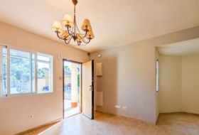 Santa Pola 135&nbsp;m²
