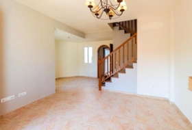 Santa Pola 135&nbsp;m²