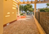 Xalet independent amb terreny en venda a la España, Santa Pola, ref.: TR401950 foto