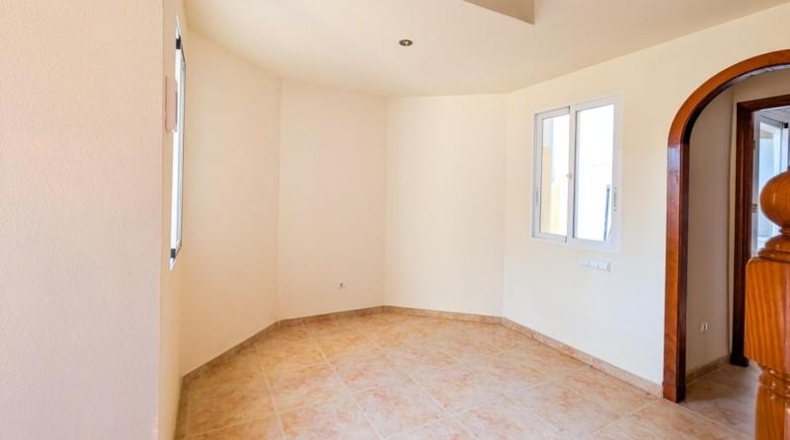 Alicante - Santa Pola - 100m2