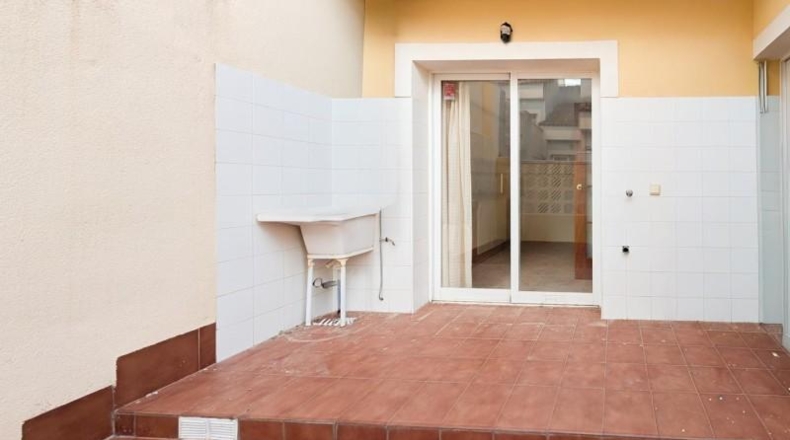 Alicante - Santa Pola - 100m2