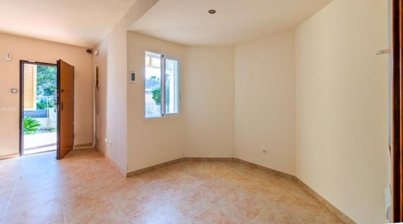 Alicante - Santa Pola - 100m2