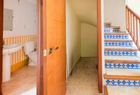 Santa Pola 135&nbsp;m²