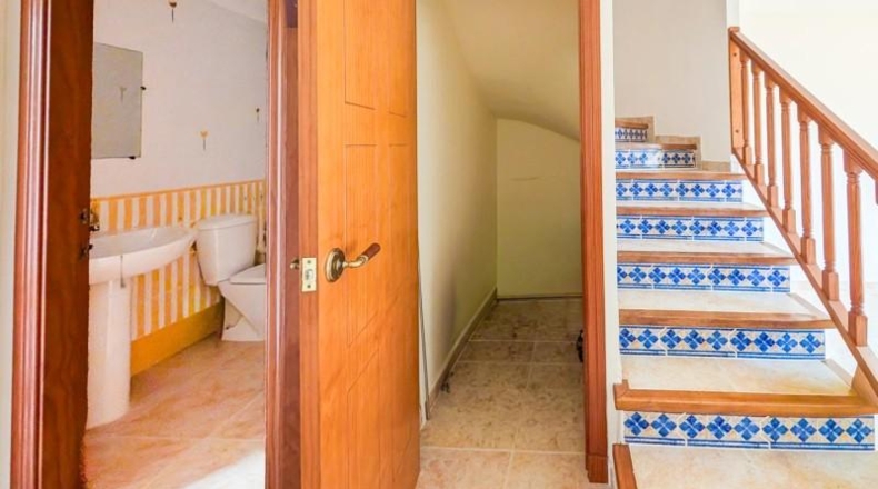 Alicante - Santa Pola - 100m2