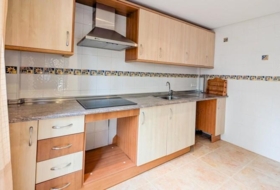 Santa Pola 135&nbsp;m²