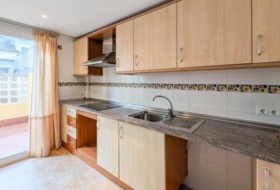 Santa Pola 135&nbsp;m²